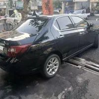 دنا پلاس توربو اتومات