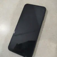 A14 حافظه ۶۴ رام۴|موبایل|ملایر, |دیوار