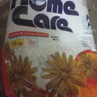 پودر لباسشوی