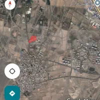 زمین گاراژ و کانتینر سازی کارگاهی و گلخانه ای|فروش دفتر صنعتی، کشاورزی، تجاری|مرند, |دیوار