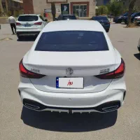 mg5|خودرو سواری و وانت|اهواز, مستغلات|دیوار