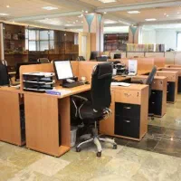 استخدام فوری *تعداد محدود