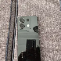 ردمی‌نوت13پرو‌5G مشابه آکبند