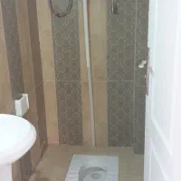 آپارتمان ۸۰ متری سولقان پایین|فروش آپارتمان|کن, |دیوار