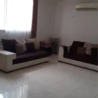 واحد-80-متری-2-خوابه-آریانور-مسکن-مهر