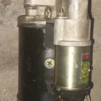استارت ۳۹۹