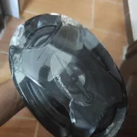 باند پاییونر ۶۹۷۲  اصلی