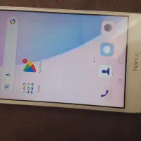 گوشی هانر x6|موبایل|تهران, صفا|دیوار