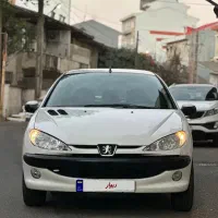 ۲۰۶ sdv9اتومات Aعروسک نایاب