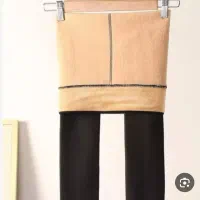 ساپورت جورابی سه بعدی
