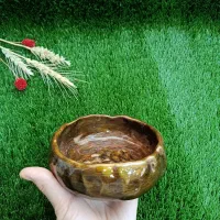 شمع و شات شمع|صنایع دستی و سایر لوازم تزئینی|تهران, جوادیه|دیوار
