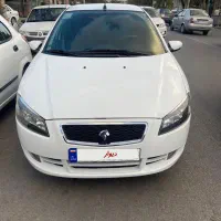 ۱۴۰۰ رانا پلاس|خودرو سواری و وانت|اردبیل, |دیوار