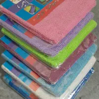 حوله و دستمال چند منظوره (حتما توضیحاتو بخون)