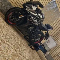 cf250|موتورسیکلت|کرمان, |دیوار