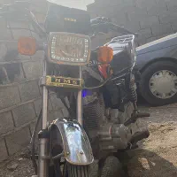 متور 200 احسان