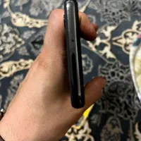 A32|موبایل|خرمآباد, |دیوار