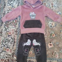 لباس بچه