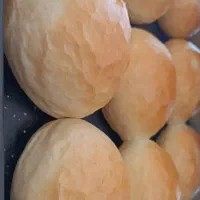 شاطر و وردست نان فانتزی|استخدام خدمات فروشگاه و رستوران|بند زرک, |دیوار