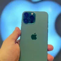 آیفون 13پرومکس