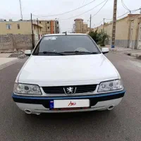 slx Tu5 405|خودرو سواری و وانت|بروجرد, |دیوار