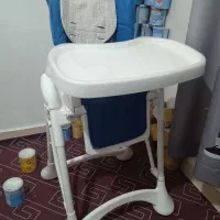 کودک|اسباب و اثاث بچه|گرمسار, |دیوار