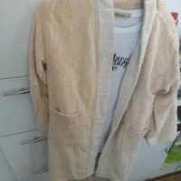 حوله