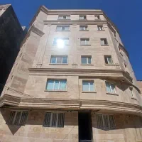 نقاشی ساختمان تمیز سریع با ضمانت