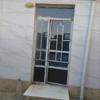 فروش خانه ویلایی ۸۳ متری ۲ خوابه در شهر کشاورز|فروش خانه و ویلا|شاهین دژ, |دیوار