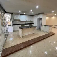 دولت/۱۷۳ متر۳خوابه/(۱۰۵ متر قدرالسهم)