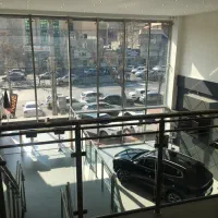 اجاره تجاری ۵۰۰ متری