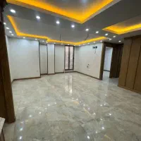 ۷۸متری/۲خواب نور/تاپ لوکیشن/شیرازی/امام رضا|فروش آپارتمان|مشهد, شهید هاشمی نژاد|دیوار