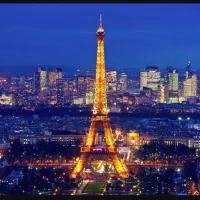 آموزش زبان فرانسوی