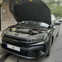 j7 مدل ۱۴۰۳