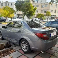 دنا پلاس مدل ۹۷فول|خودرو سواری و وانت|سنندج, |دیوار