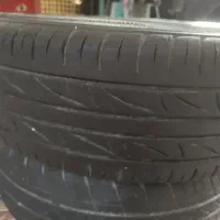 فروشی|حراج|کلاله, |دیوار