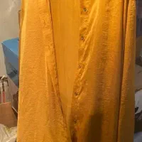 مانتو ( رویه ) برند کوتُن koton