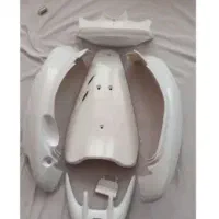 خریدار فلاپ موتور