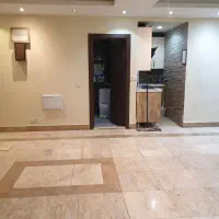 ۷۵ متر ۱خواب ((موقعیت اداری))میدان شریفی ۲ واحد|اجارهٔ دفتر کار، اتاق اداری، مطب|تهران, هروی|دیوار