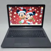 HP 250 G7 / فروش ویژه تخفیف تا ۷ درصد|رایانه همراه|کرج, گوهردشت|دیوار