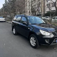 MVM X33|خودرو سواری و وانت|تهران, سیمای ایران|دیوار