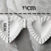 قالب پیراشکی|ظروف پختوپز|مشهد, نوید|دیوار