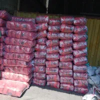 گروه بزرگ تولیدی کبابی خودسوز|عمدهفروشی|قزوین, |دیوار