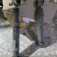 کمک عقب دنا