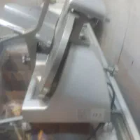 یخچال فریز سوپر مارکت در حد نو|فروشگاه و مغازه|اهواز, نادری|دیوار