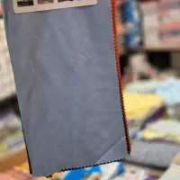 دستمال مخصوص  آینه