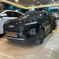X22 Pro|خودرو سواری و وانت|مشهد, خرمشهر|دیوار