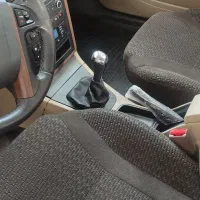 فروش پژو پارس|خودرو سواری و وانت|بیجار, |دیوار