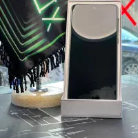 سامسونگ A73 5g|موبایل|کرج, گوهردشت|دیوار