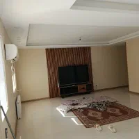 آپارتمان محمودآباد|اجارهٔ آپارتمان|کرج, محمود آباد|دیوار