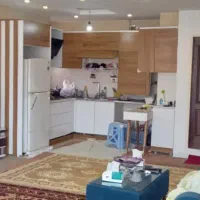 پروژه-ماهان-پارکینگ-مسقف-فول-شیک-فاز7-مهستان